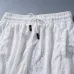 Dior Pants #B60043