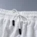 Dior Pants #B60043