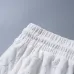 Dior Pants #B60043