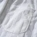 Dior Pants #B60043