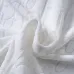 Dior Pants #B60043