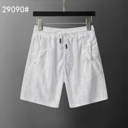 Dior Pants #B60043