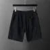 Dior Pants #B60044