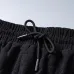 Dior Pants #B60044