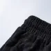 Dior Pants #B60044