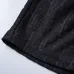 Dior Pants #B60044