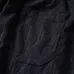 Dior Pants #B60044