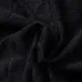 Dior Pants #B60044