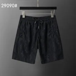 Dior Pants #B60044