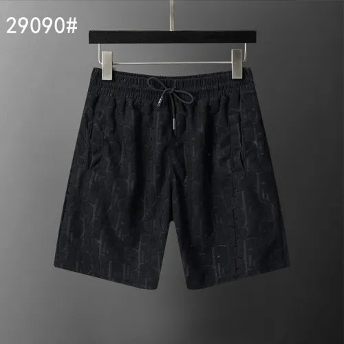 Dior Pants #B60044
