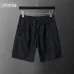 Dior Pants #B60044
