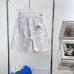 Dior Pants #B60450