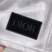 Dior Pants #B60450