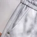 Dior Pants #B60450