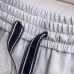 Dior Pants #B60450