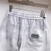 Dior Pants #B60450