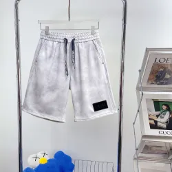 Dior Pants #B60450