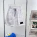 Dior Pants #B60450