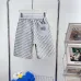 Dior Pants #B60467