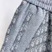 Dior Pants #B60467