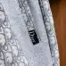 Dior Pants #B60467