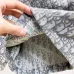 Dior Pants #B60467
