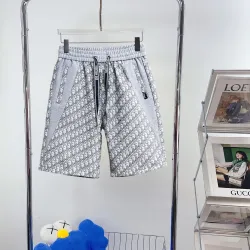 Dior Pants #B60467