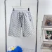 Dior Pants #B60467