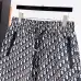 Dior Pants #B60468