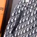 Dior Pants #B60468