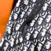 Dior Pants #B60468