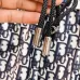 Dior Pants #B60468