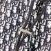 Dior Pants #B60468