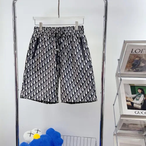 Dior Pants #B60468