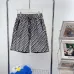 Dior Pants #B60468