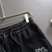 Dior Pants #B60761