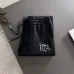 Dior Pants #B60761