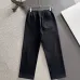 Dior Pants #B60761