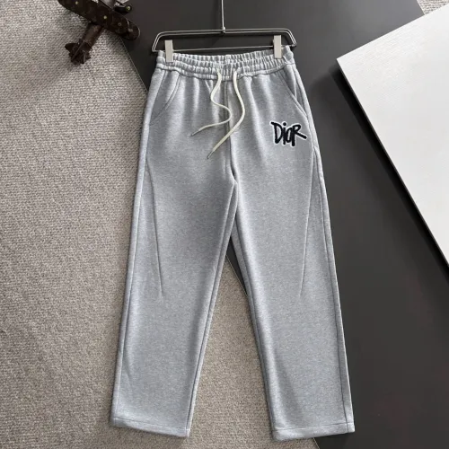 Dior Pants #B60762