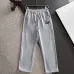 Dior Pants #B60762