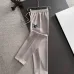 Dior Pants #B60763