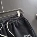 Dior Pants #B60764
