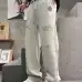 Dior Pants #B60783