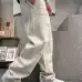 Dior Pants #B60783