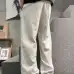 Dior Pants #B60783