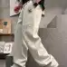 Dior Pants #B60783