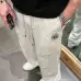 Dior Pants #B60783
