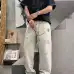 Dior Pants #B60783