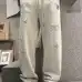 Dior Pants #B60783