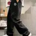 Dior Pants #B60784